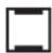 HOTPOINT-ARISTON FHS 21 IXHA S - TACNOPTHAR TABNIUKA - 2