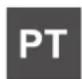 HOTPOINT-ARISTON FHS 21 IXHA S - ESTAMOS A SU SERVICIO - 1