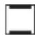 HOTPOINT-ARISTON FHS 21 IXHA S - Cooking modes - 1