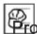 HOTPOINT-ARISTON FHS 83 C IXHA S - gramm GEBACK - 2