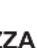 HOTPOINT-ARISTON FHS 83 C IXHA S - Cooking modes - 18
