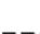 HOTPOINT-ARISTON FHS 83 C IXHA S - Cooking modes - 21