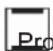 HOTPOINT-ARISTON FHS 83 C IXHA S - gramm HEFETEIG-FUNKTION - 2