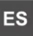 HOTPOINT-ARISTON FHS 83 C IXHA S - 1