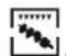HOTPOINT-ARISTON FHS 83 C IXHA S - gramm FAST COOKING - 1