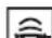 HOTPOINT-ARISTON FHS 83 C IXHA S - Cooking modes - 2