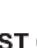 HOTPOINT-ARISTON FHS 83 C IXHA S - Cooking modes - 12