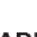 HOTPOINT-ARISTON FHS 83 C IXHA S - Cooking modes - 5