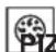 HOTPOINT-ARISTON FHS 83 C IXHA S - Cooking modes - 17