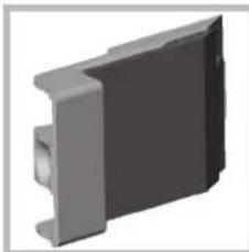 HOTPOINT-ARISTON FHS 83 C IXHA S - Centring and fixing - 3