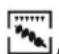 HOTPOINT-ARISTON FHS 83 C IXHA S - Programa HORNO PIZZA - 1