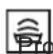HOTPOINT-ARISTON FHS 83 C IXHA S - Programme - 2