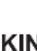 HOTPOINT-ARISTON FHS 83 C IXHA S - Cooking modes - 9