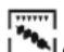 HOTPOINT-ARISTON FHS 83 C IXHA S - Cooking modes - 19