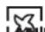 HOTPOINT-ARISTON FHS 83 C IXHA S - Cooking modes - 14