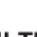 HOTPOINT-ARISTON FHS 83 C IXHA S - Cooking modes - 15