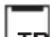 HOTPOINT-ARISTON FHS 83 C IXHA S - Cooking modes - 4