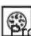 HOTPOINT-ARISTON FHS 83 C IXHA S - Programmi - 12