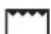 HOTPOINT-ARISTON FHS 83 C IXHA S - Cooking modes - 20