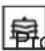 HOTPOINT-ARISTON FHS 83 C IXHA S - Programmi - 6