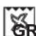 HOTPOINT-ARISTON FHS 83 C IXHA S - Cooking modes - 23