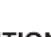 HOTPOINT-ARISTON FHS 83 C IXHA S - Cooking modes - 6