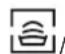 HOTPOINT-ARISTON FHS 83 C IXHA S - Programme - 1