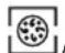 HOTPOINT-ARISTON FHS 83 C IXHA S - Cooking modes - 16