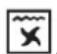 HOTPOINT-ARISTON FT 95VC.1 (AN) HA S - gram GRIL - 1
