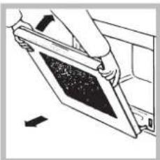 HOTPOINT-ARISTON FT 95VC.1 (AN) HA S - Program KLASICKÁ TROUBA - 2