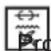HOTPOINT-ARISTON FT 95VC.1 (AN) HA S - gram GRIL - 2