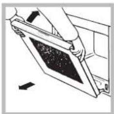 HOTPOINT-ARISTON FT 95VC.1 (AN) HA S - SÜTEMÉNYSÜTÉS program - 2