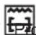HOTPOINT-ARISTON FT 95VC.1 (AN) HA S - Programme FOUR PIZZA - 2