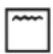 HOTPOINT-ARISTON FT 95VC.1 (AN) HA S - Programma FORNO PIZZA - 1