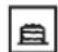 HOTPOINT-ARISTON FT 95VC.1 (AN) HA S - Programma FORNO TRADIZIONALE - 1