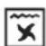 HOTPOINT-ARISTON FT 95VC.1 (AN) HA S - gram BARBECUE - 1