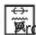 HOTPOINT-ARISTON FT 95VC.1 (AN) HA S - gramme BARBECUE - 2