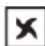 HOTPOINT-ARISTON FT 95VC.1 (AN) HA S - HU - 1