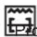 HOTPOINT-ARISTON FT 95VC.1 (AN) HA S - Programma FORNO PIZZA - 2