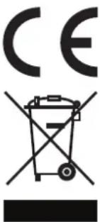 HOTPOINT-ARISTON FT 95VC.1 (AN) HA S - Az elektromos kábel hálózatba kötése - 1