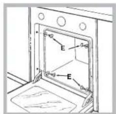 HOTPOINT-ARISTON FT 95VC.1 (AN) HA S - Installation - 2