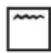 HOTPOINT-ARISTON FT 95VC.1 (AN) HA S - PIZZA modes - 1
