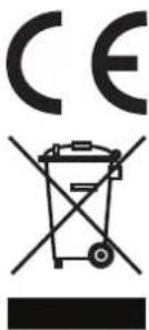 HOTPOINT-ARISTON FT 95VC.1 (AN) HA S - Podłączenie przewodu zasilającego do sieci - 1