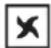 HOTPOINT-ARISTON FT 95VC.1 (AN) HA S - PL - 2