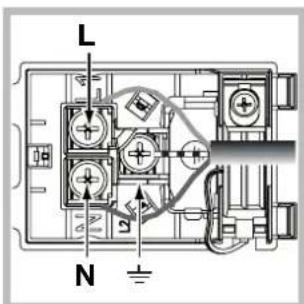 HOTPOINT-ARISTON FT 95VC.1 (AN) HA S - FR - 2
