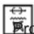 HOTPOINT-ARISTON FT 95VC.1 (AN) HA S - gramma BARBECUE - 2