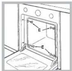 HOTPOINT-ARISTON FT 95VC.1 (AN) HA S - SÜTEMÉNYSÜTÉS program - 4
