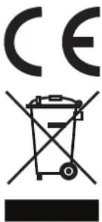 HOTPOINT-ARISTON FT 95VC.1 (AN) HA S - Connecting the supply cable to the mains - 1