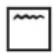 HOTPOINT-ARISTON FT 95VC.1 (OW) HA S - PIZZA modes - 1