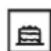 HOTPOINT-ARISTON FT 95VC.1 (OW) HA S - Programa de FORNO TRADIÇÃO - 1